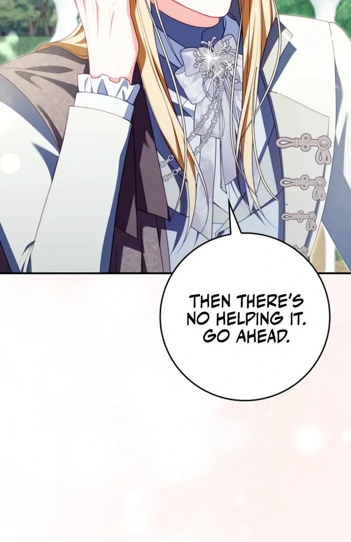 The Unbreakable Mind of the Regret-Genre Heroine Chapter 21 page 92 - 