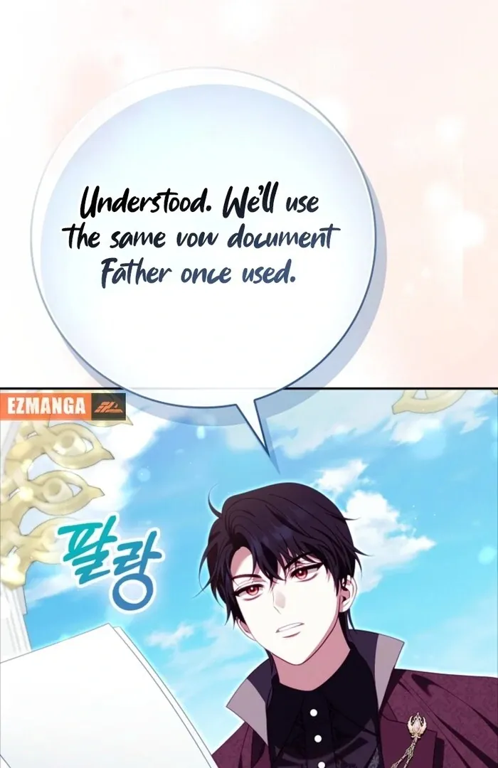 The Unbreakable Mind of the Regret-Genre Heroine Chapter 21 page 93 - 