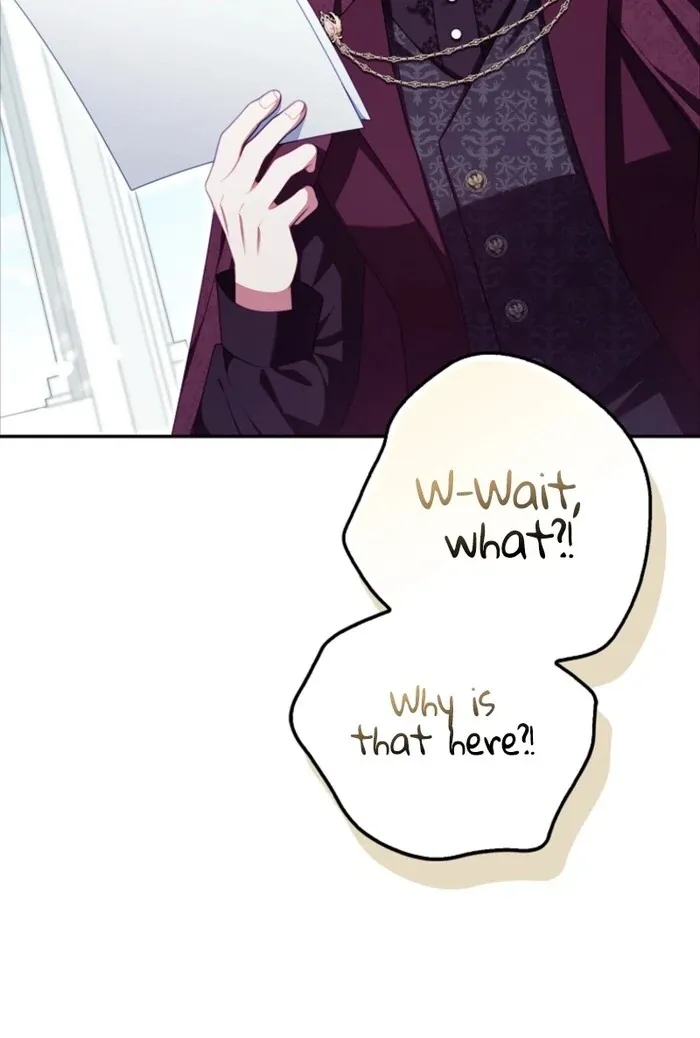 The Unbreakable Mind of the Regret-Genre Heroine Chapter 21 page 94 - 
