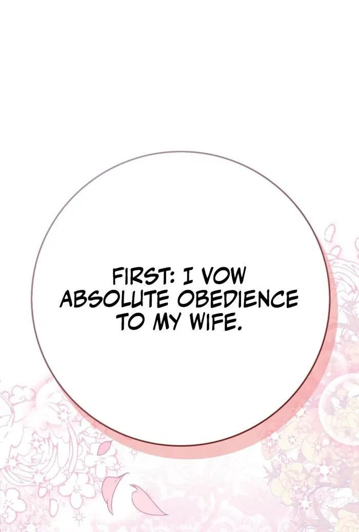 The Unbreakable Mind of the Regret-Genre Heroine Chapter 21 page 95 - 
