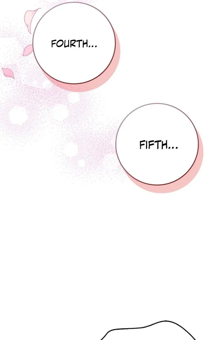 The Unbreakable Mind of the Regret-Genre Heroine Chapter 21 page 98 - 