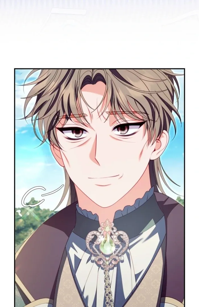 The Unbreakable Mind of the Regret-Genre Heroine Chapter 21 page 100 - 