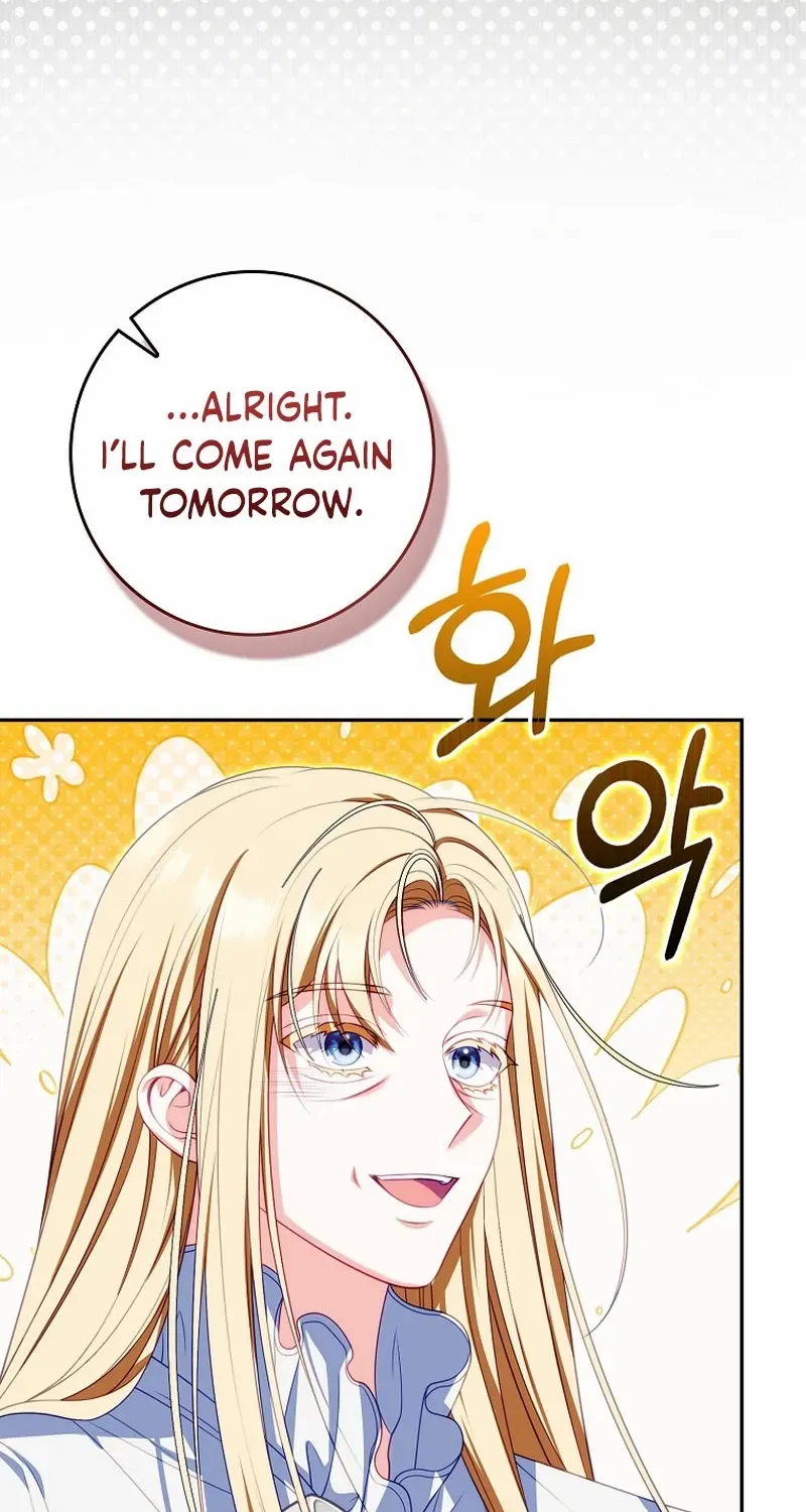 The Unbreakable Mind of the Regret-Genre Heroine Chapter 22 page 15 - 