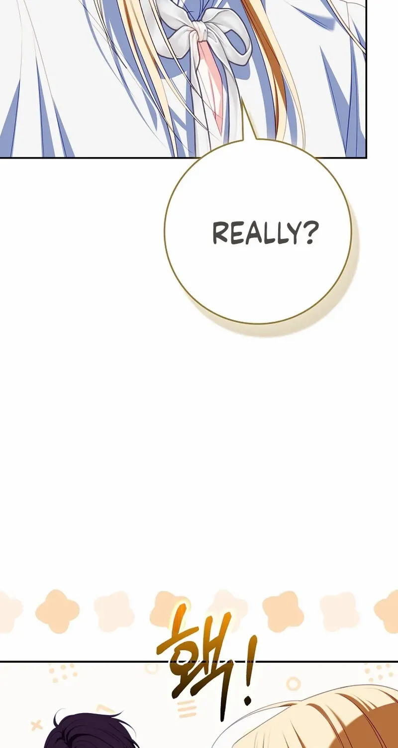 The Unbreakable Mind of the Regret-Genre Heroine Chapter 22 page 16 - 