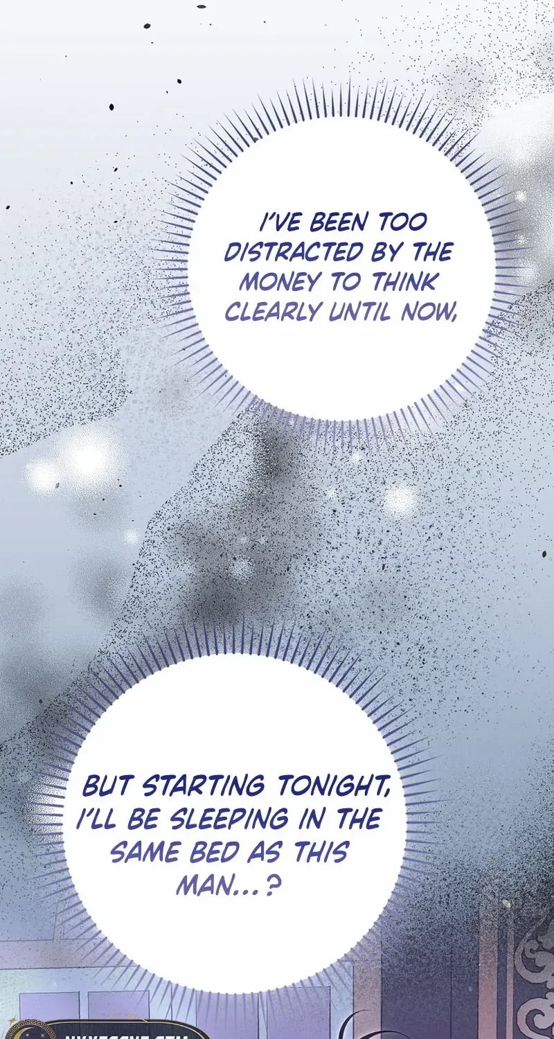 The Unbreakable Mind of the Regret-Genre Heroine Chapter 22 page 24 - 