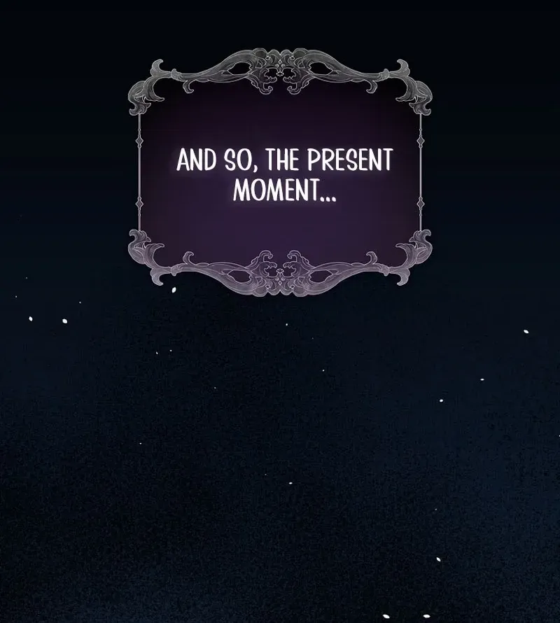 The Unbreakable Mind of the Regret-Genre Heroine Chapter 22 page 26 - 