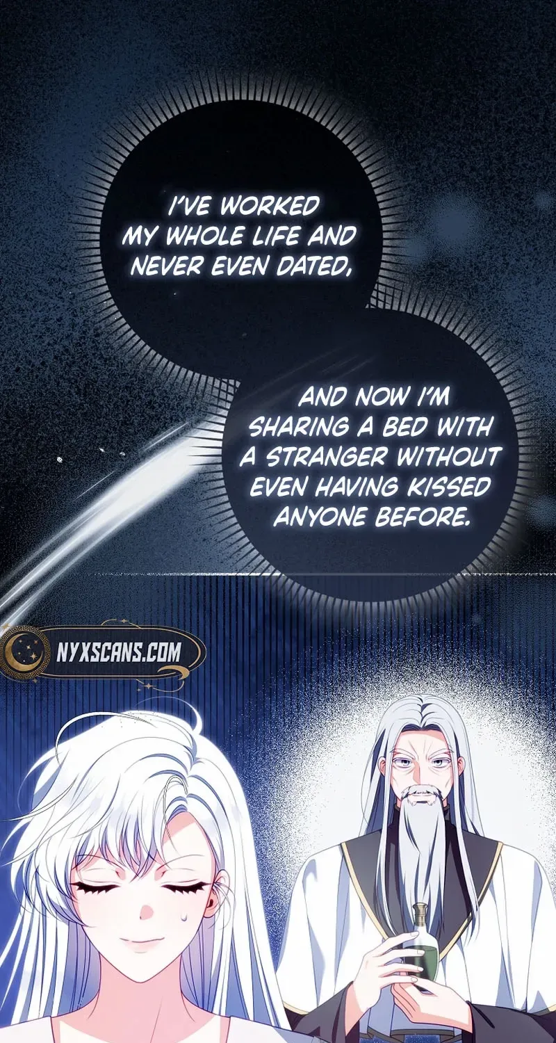 The Unbreakable Mind of the Regret-Genre Heroine Chapter 22 page 27 - 