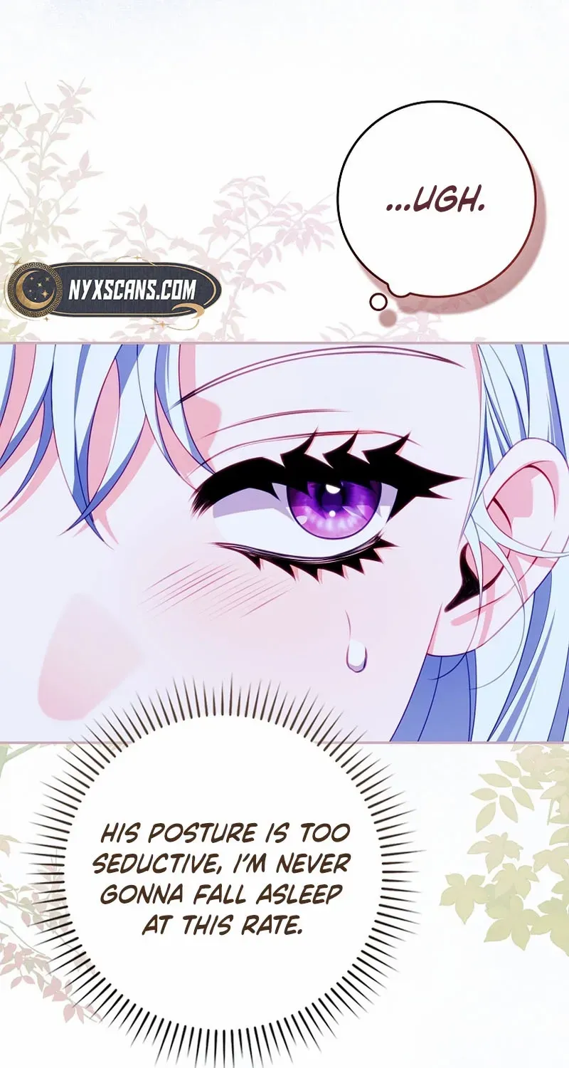 The Unbreakable Mind of the Regret-Genre Heroine Chapter 22 page 31 - 