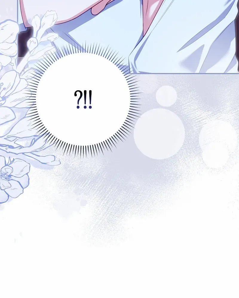 The Unbreakable Mind of the Regret-Genre Heroine Chapter 22 page 33 - 