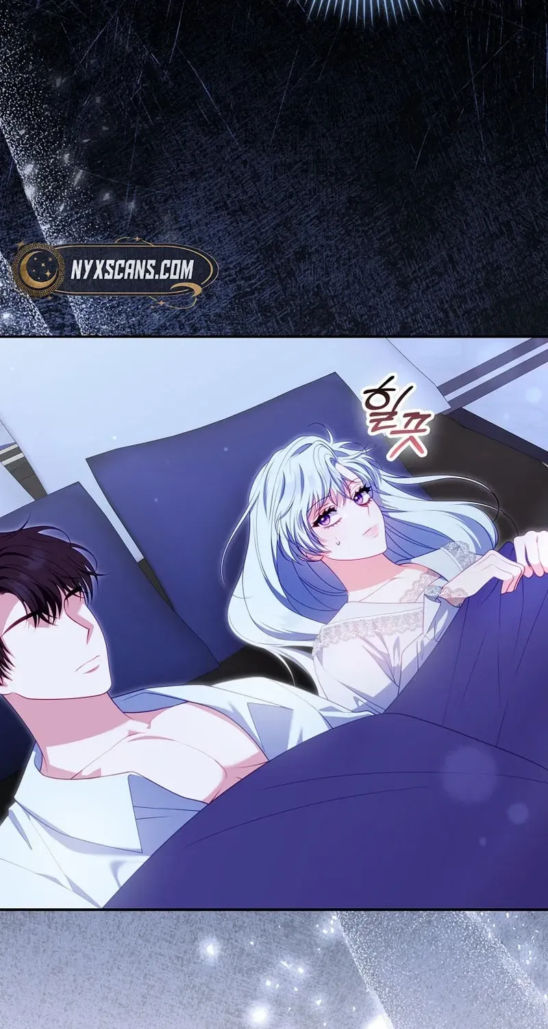 The Unbreakable Mind of the Regret-Genre Heroine Chapter 22 page 39 - 