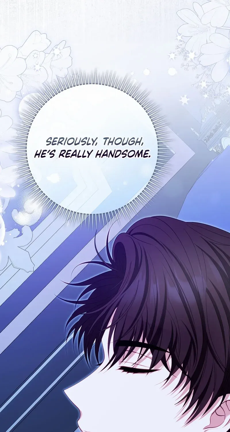 The Unbreakable Mind of the Regret-Genre Heroine Chapter 22 page 41 - 