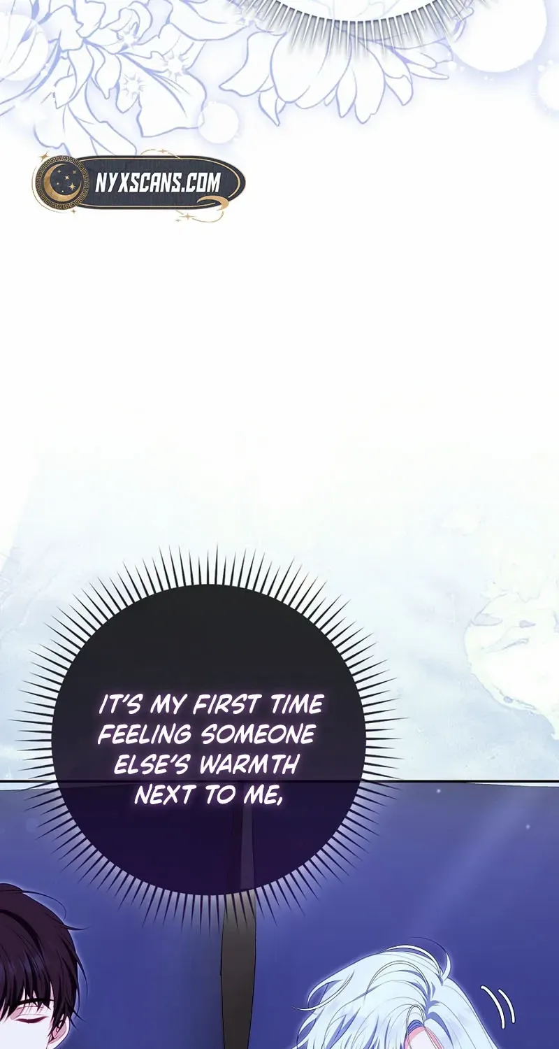 The Unbreakable Mind of the Regret-Genre Heroine Chapter 22 page 43 - 