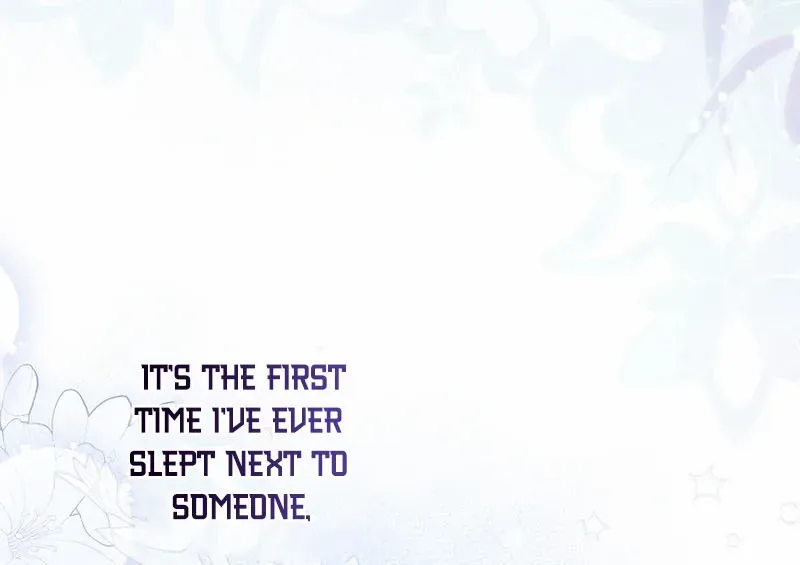 The Unbreakable Mind of the Regret-Genre Heroine Chapter 22 page 47 - 