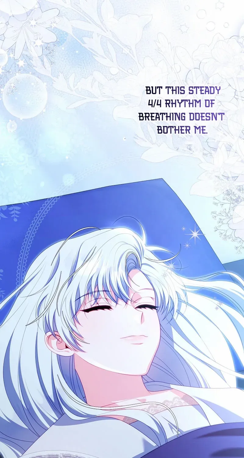 The Unbreakable Mind of the Regret-Genre Heroine Chapter 22 page 48 - 