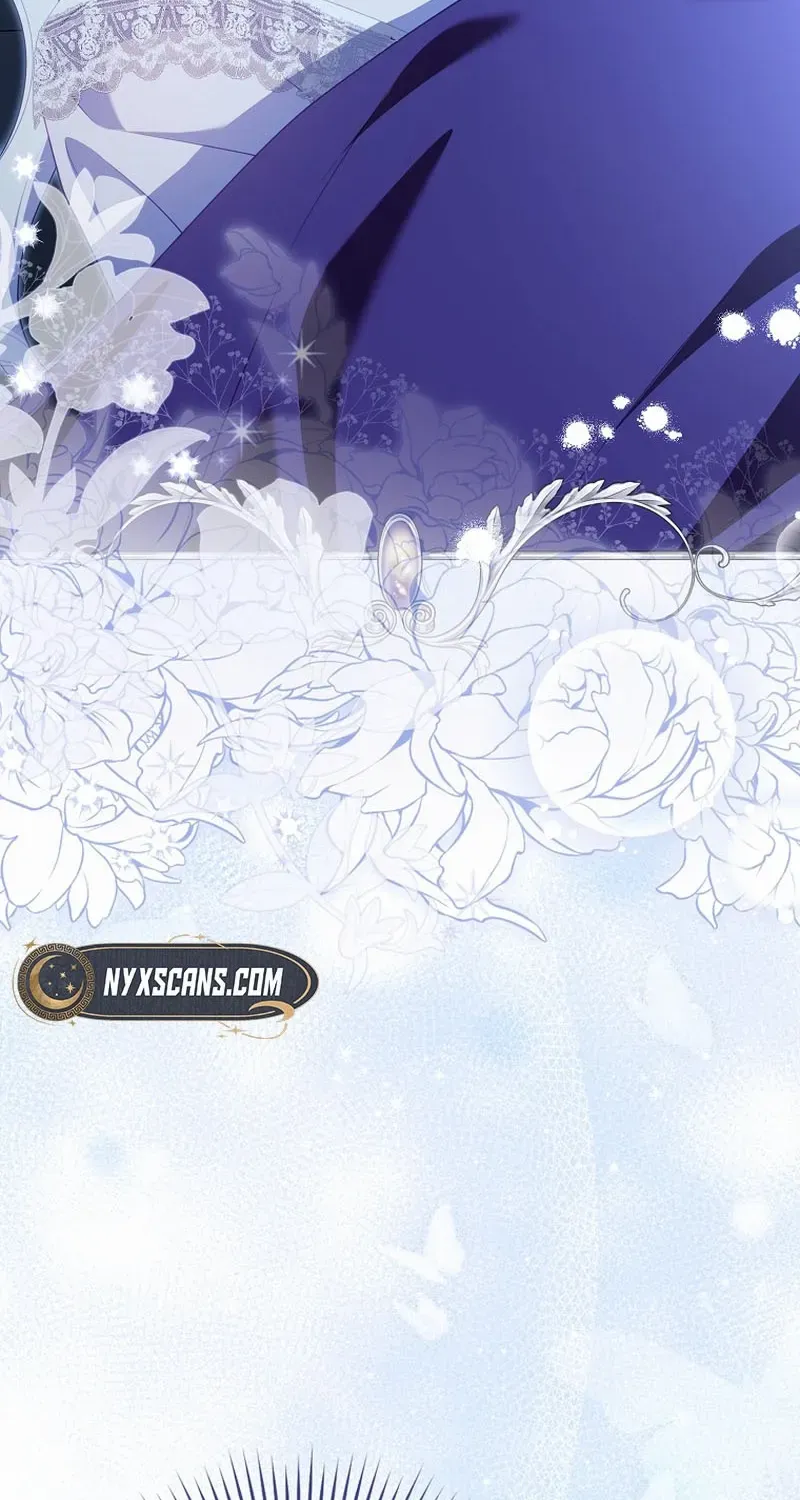 The Unbreakable Mind of the Regret-Genre Heroine Chapter 22 page 49 - 