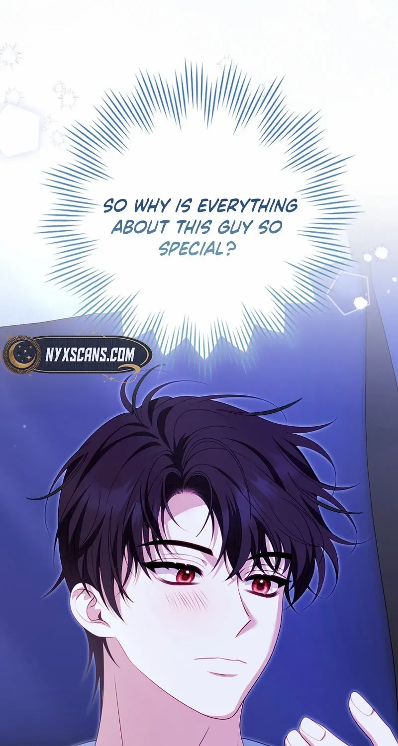 The Unbreakable Mind of the Regret-Genre Heroine Chapter 22 page 52 - 