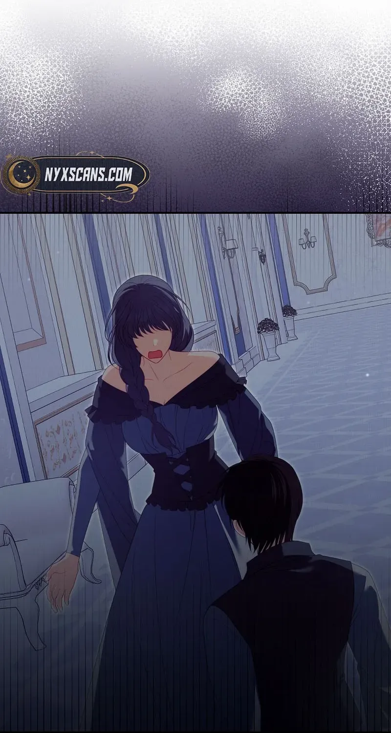 The Unbreakable Mind of the Regret-Genre Heroine Chapter 22 page 56 - 