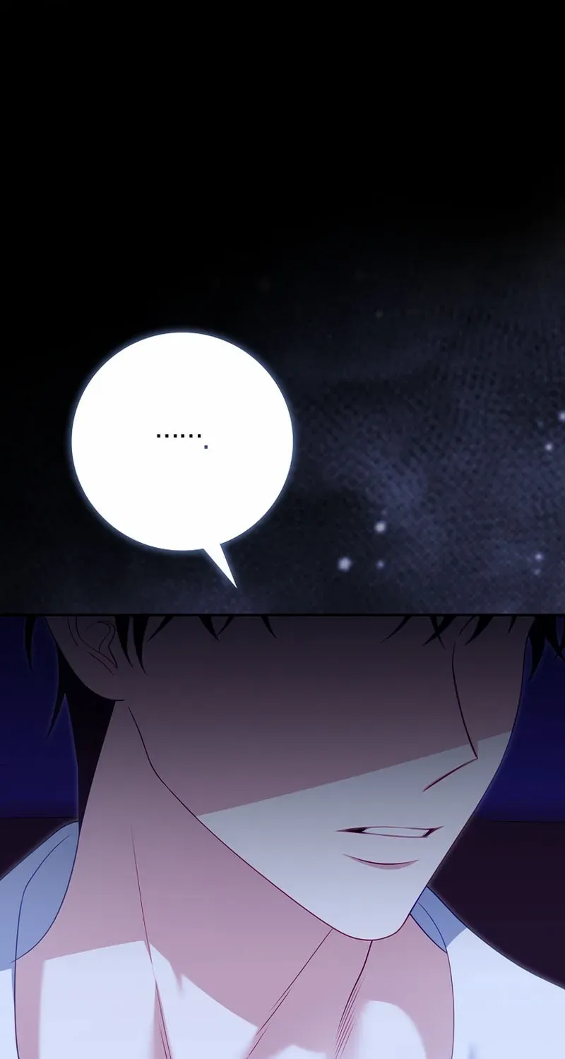 The Unbreakable Mind of the Regret-Genre Heroine Chapter 22 page 57 - 