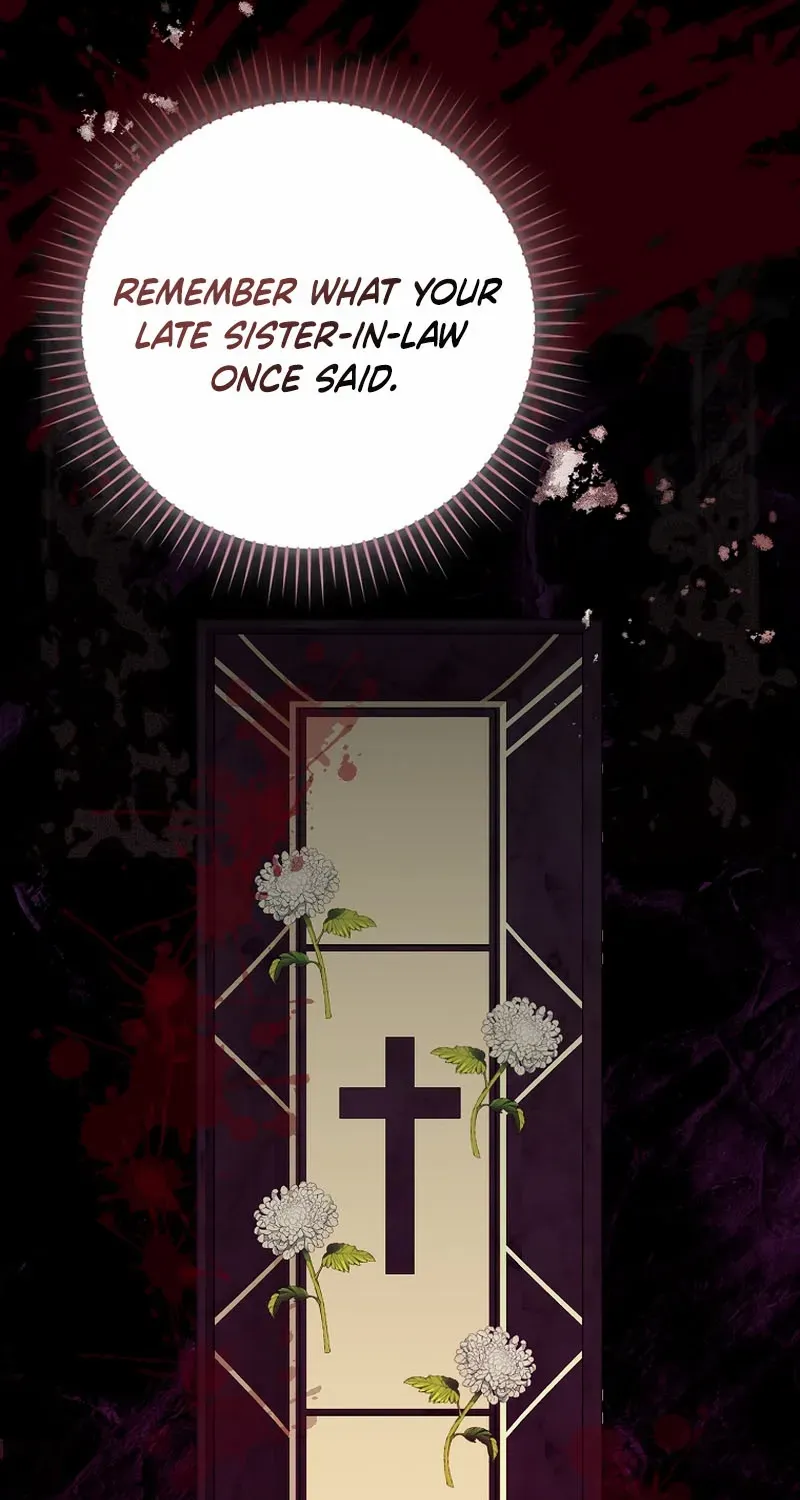 The Unbreakable Mind of the Regret-Genre Heroine Chapter 22 page 61 - 