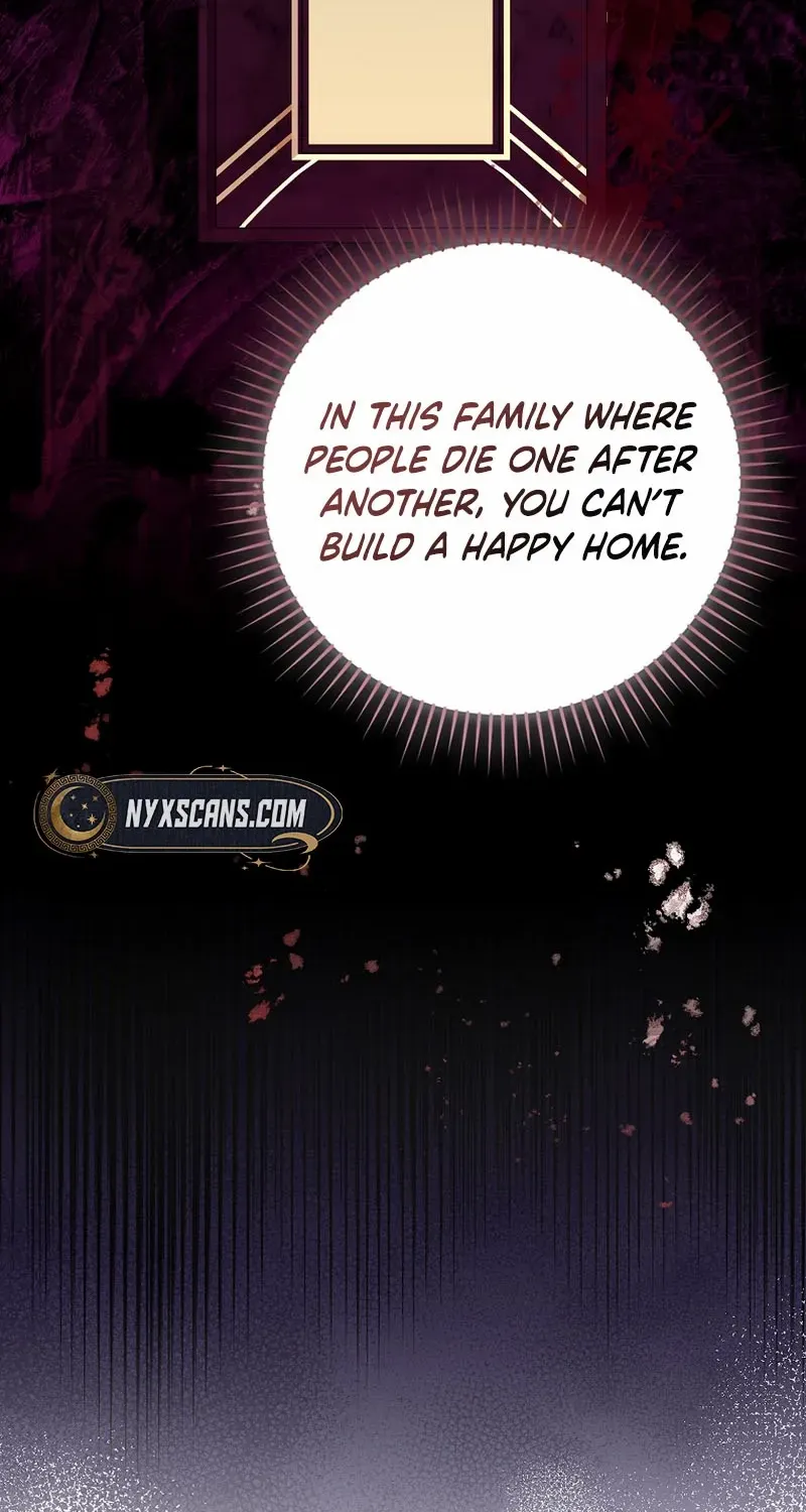 The Unbreakable Mind of the Regret-Genre Heroine Chapter 22 page 62 - 