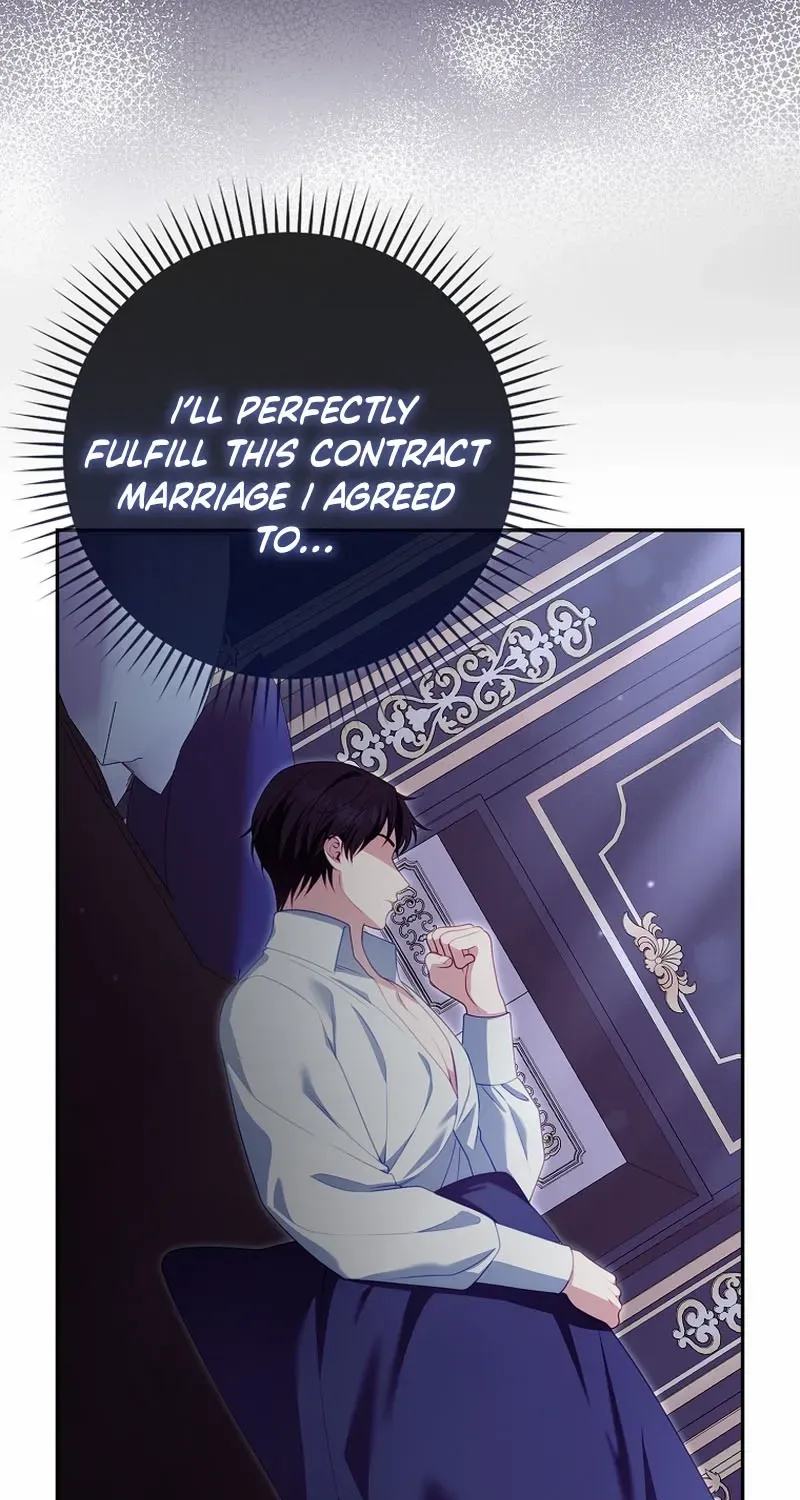 The Unbreakable Mind of the Regret-Genre Heroine Chapter 22 page 63 - 