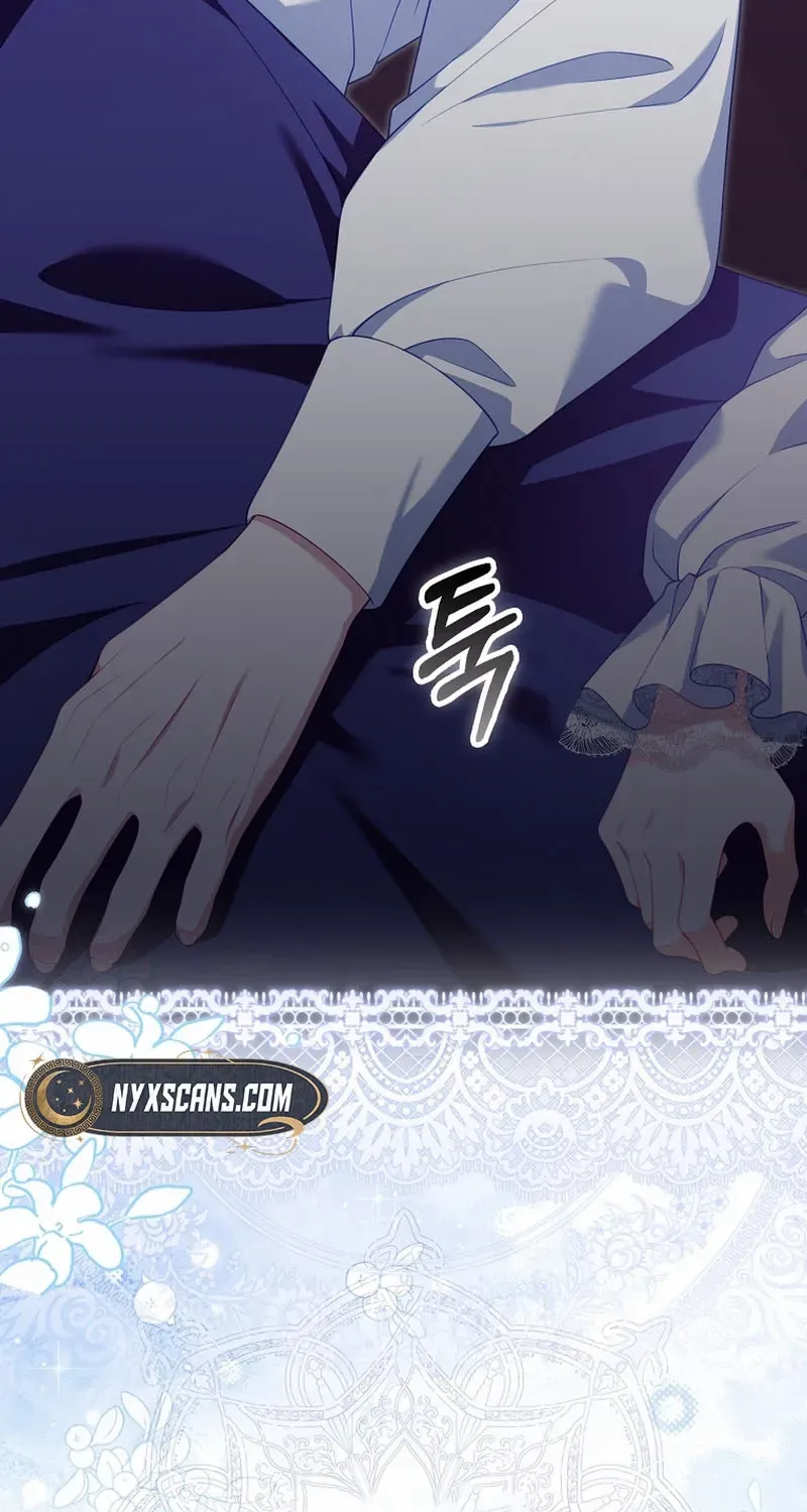 The Unbreakable Mind of the Regret-Genre Heroine Chapter 22 page 65 - 