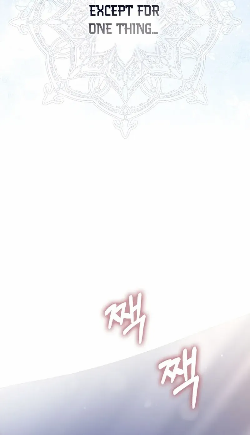 The Unbreakable Mind of the Regret-Genre Heroine Chapter 22 page 66 - 