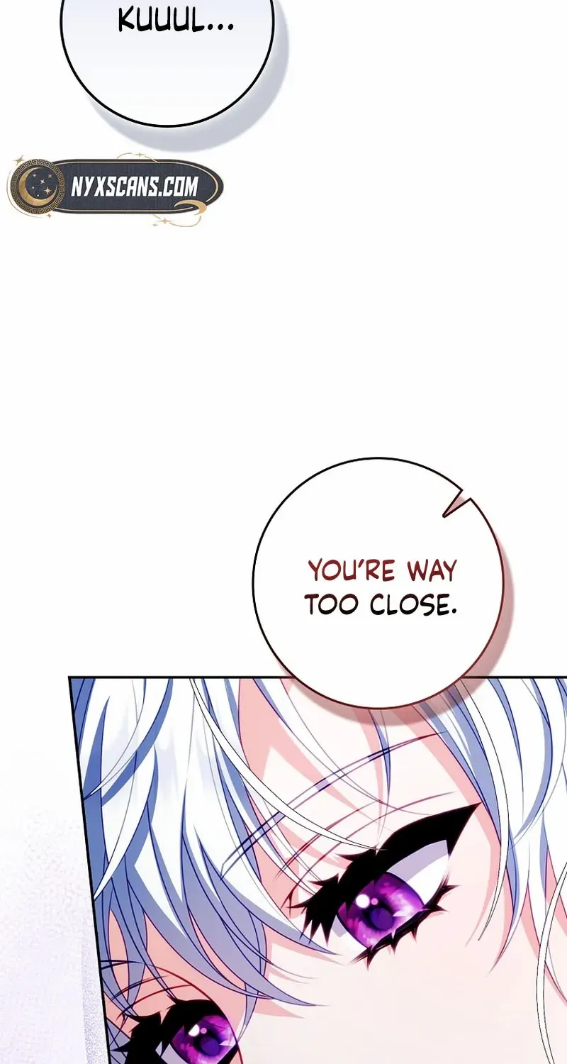 The Unbreakable Mind of the Regret-Genre Heroine Chapter 22 page 68 - 