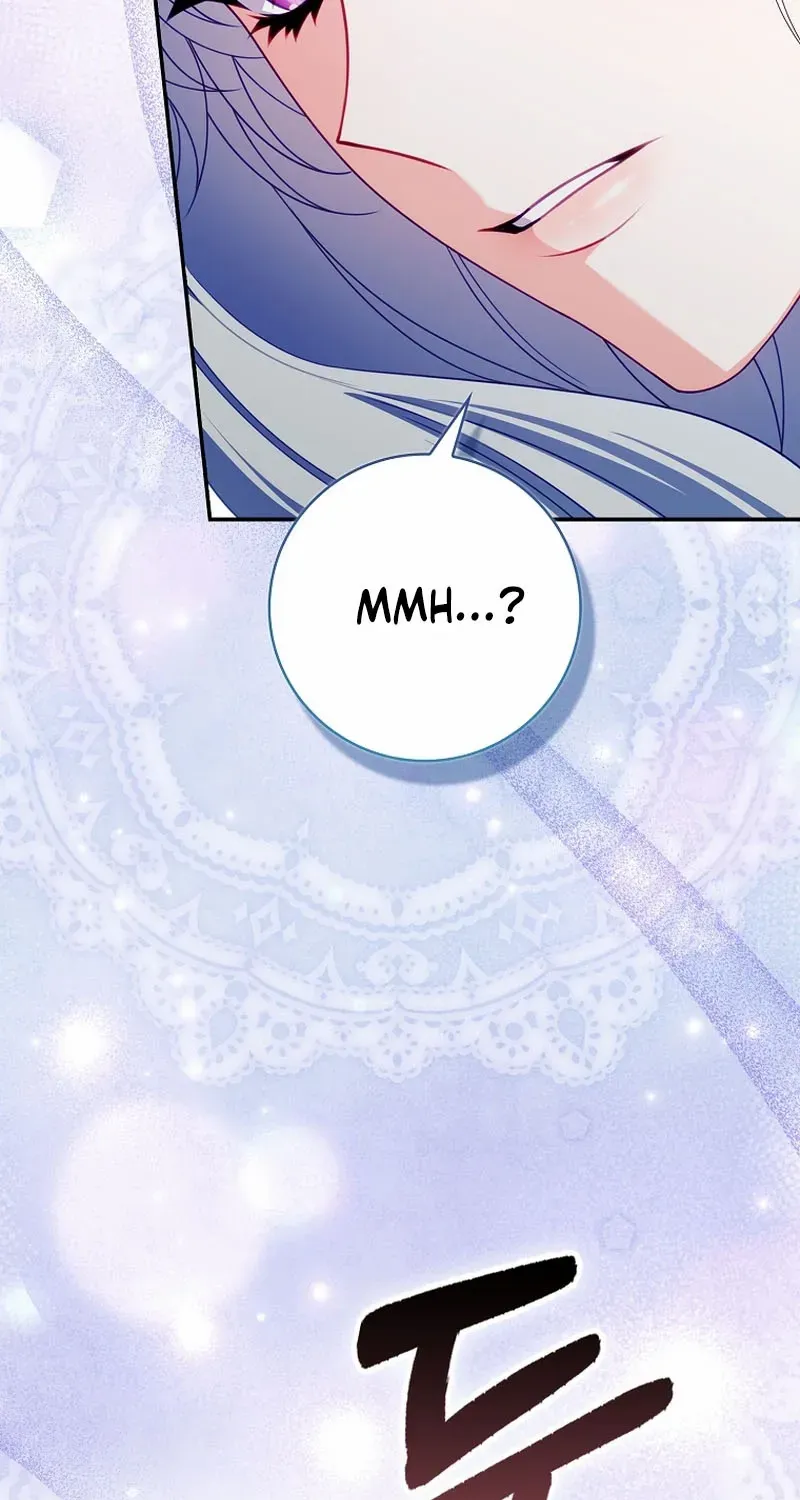 The Unbreakable Mind of the Regret-Genre Heroine Chapter 22 page 69 - 