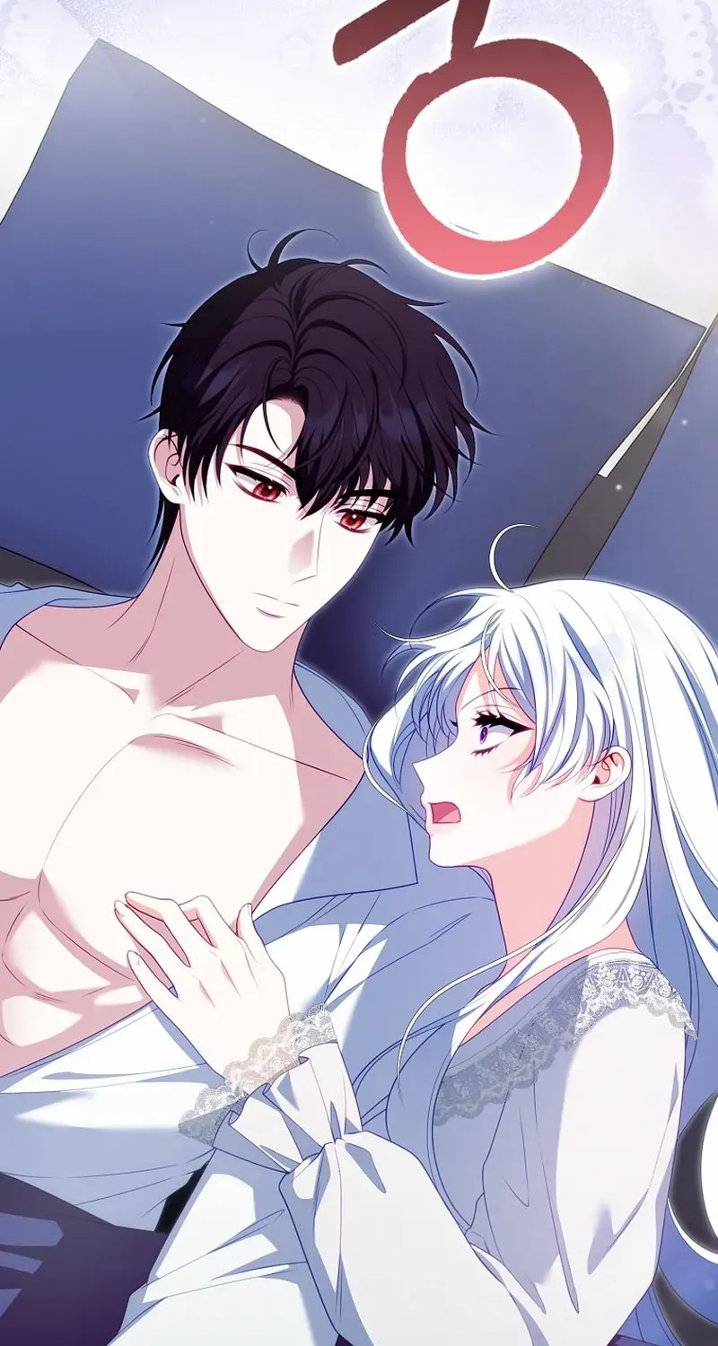 The Unbreakable Mind of the Regret-Genre Heroine Chapter 22 page 70 - 