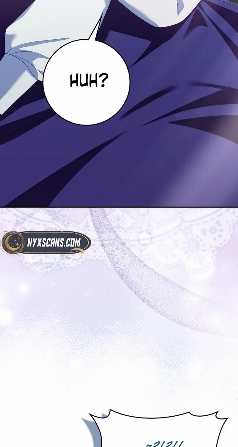 The Unbreakable Mind of the Regret-Genre Heroine Chapter 22 page 71 - 