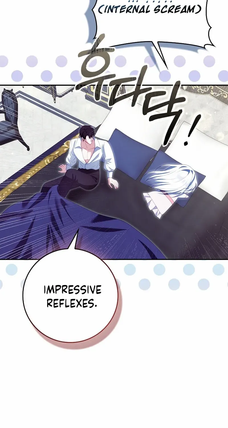 The Unbreakable Mind of the Regret-Genre Heroine Chapter 22 page 72 - 