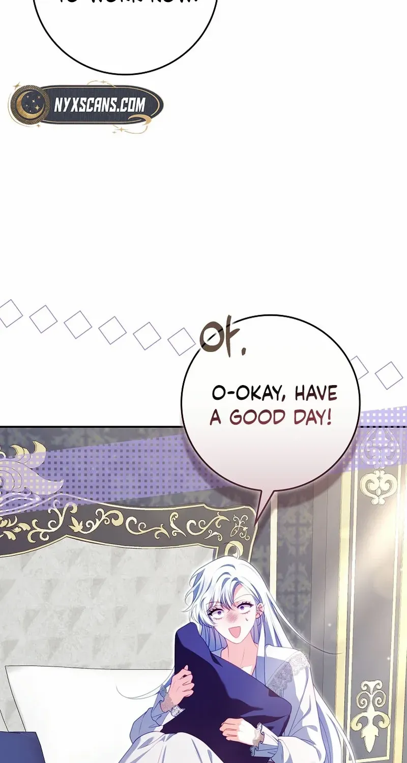 The Unbreakable Mind of the Regret-Genre Heroine Chapter 22 page 75 - 