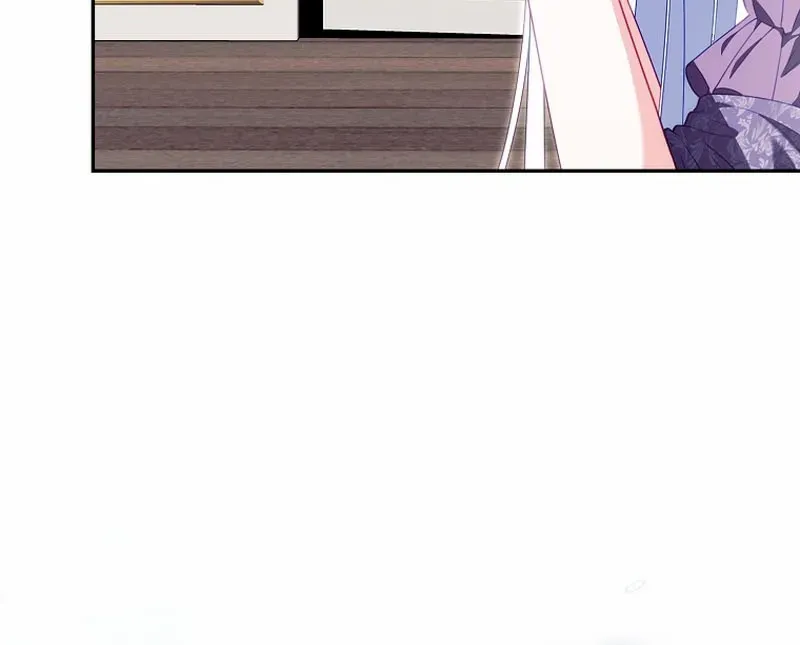 The Unbreakable Mind of the Regret-Genre Heroine Chapter 22 page 80 - 