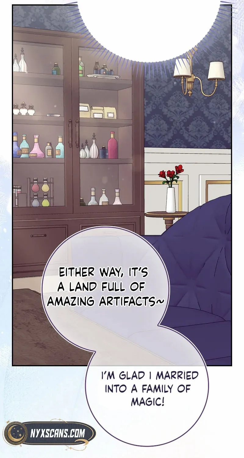 The Unbreakable Mind of the Regret-Genre Heroine Chapter 22 page 88 - 