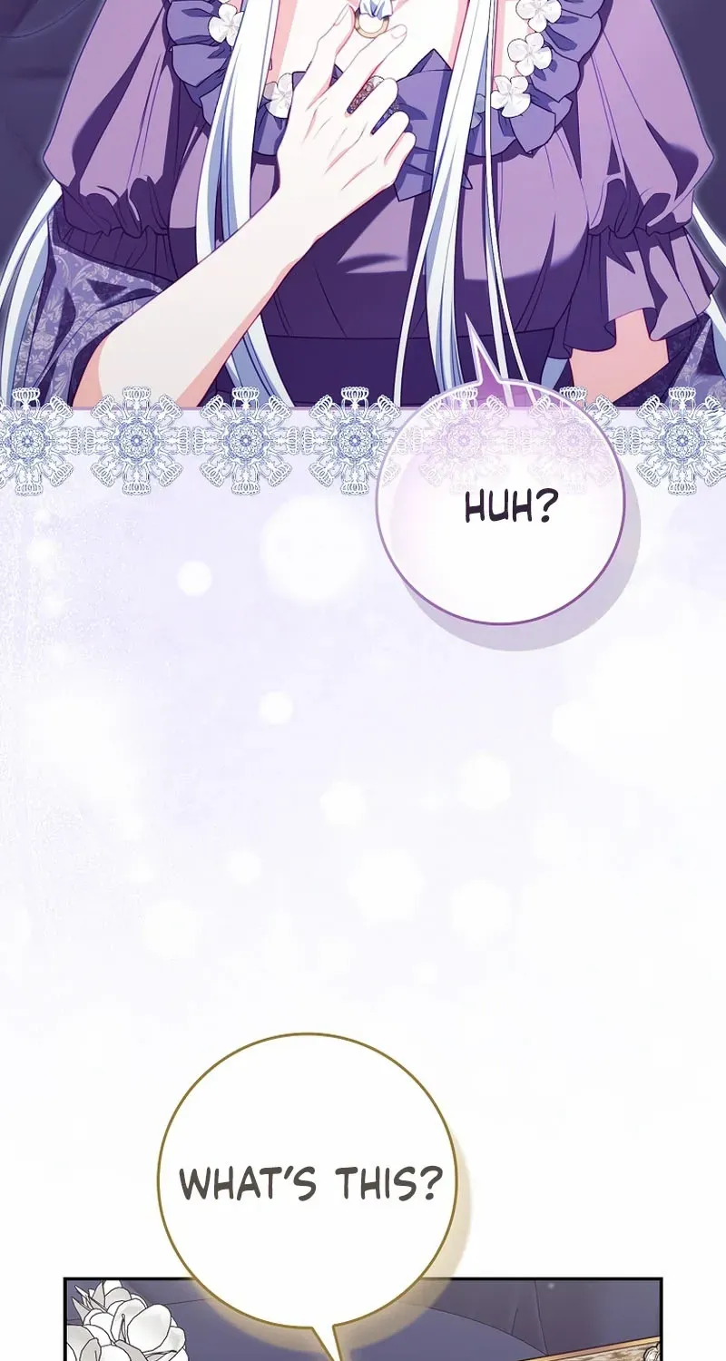 The Unbreakable Mind of the Regret-Genre Heroine Chapter 22 page 90 - 