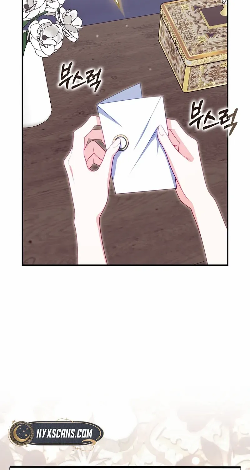 The Unbreakable Mind of the Regret-Genre Heroine Chapter 22 page 91 - 
