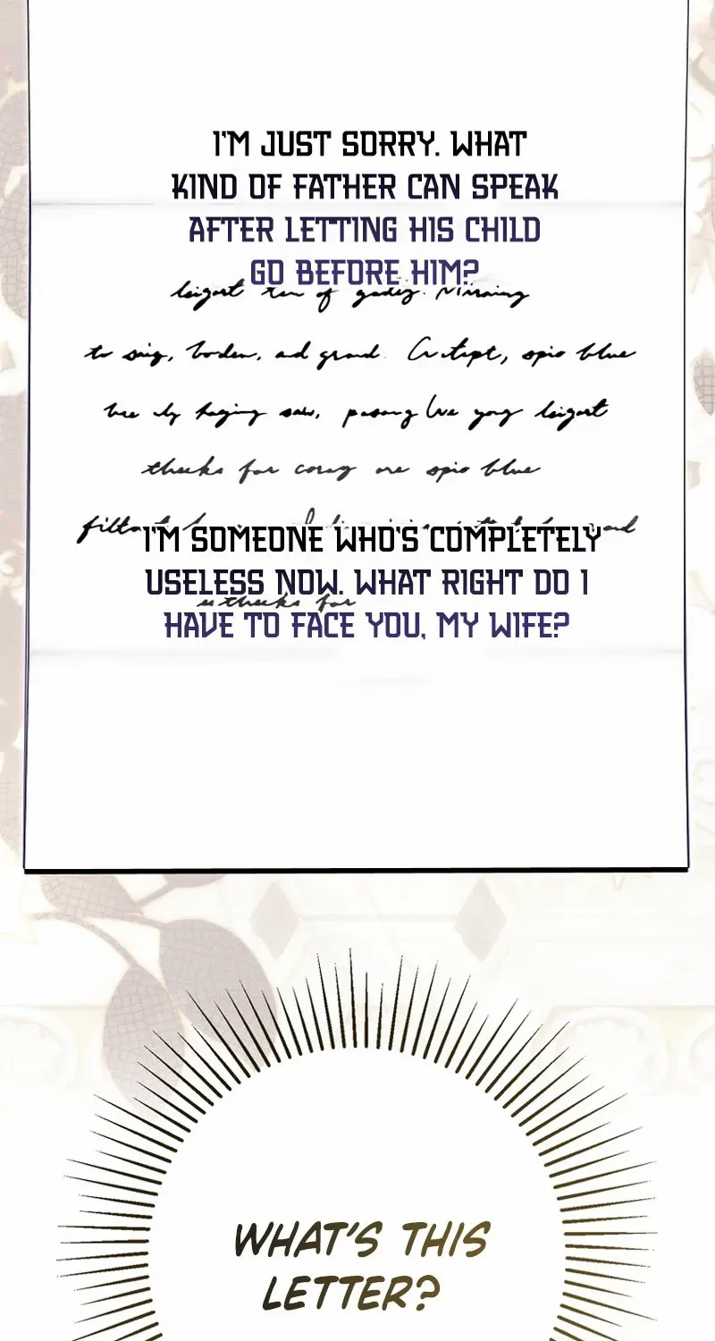 The Unbreakable Mind of the Regret-Genre Heroine Chapter 22 page 92 - 