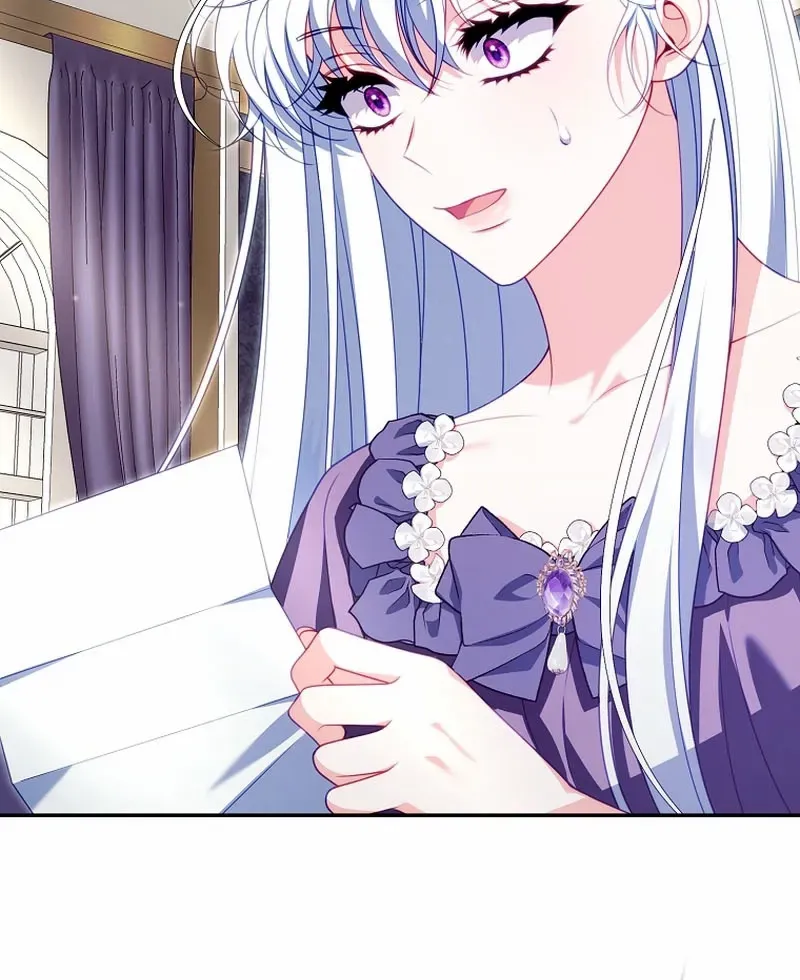 The Unbreakable Mind of the Regret-Genre Heroine Chapter 22 page 94 - 