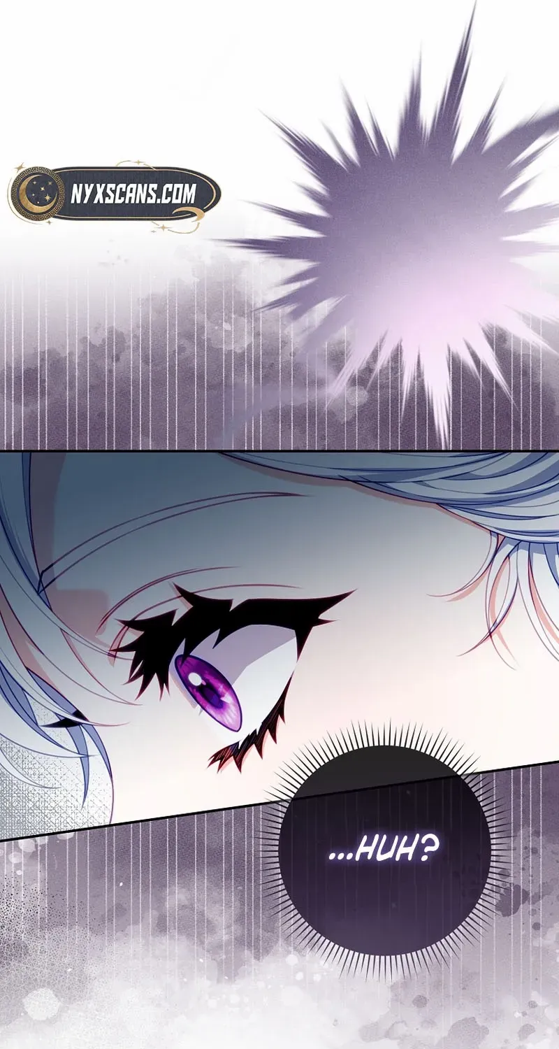 The Unbreakable Mind of the Regret-Genre Heroine Chapter 22 page 95 - 