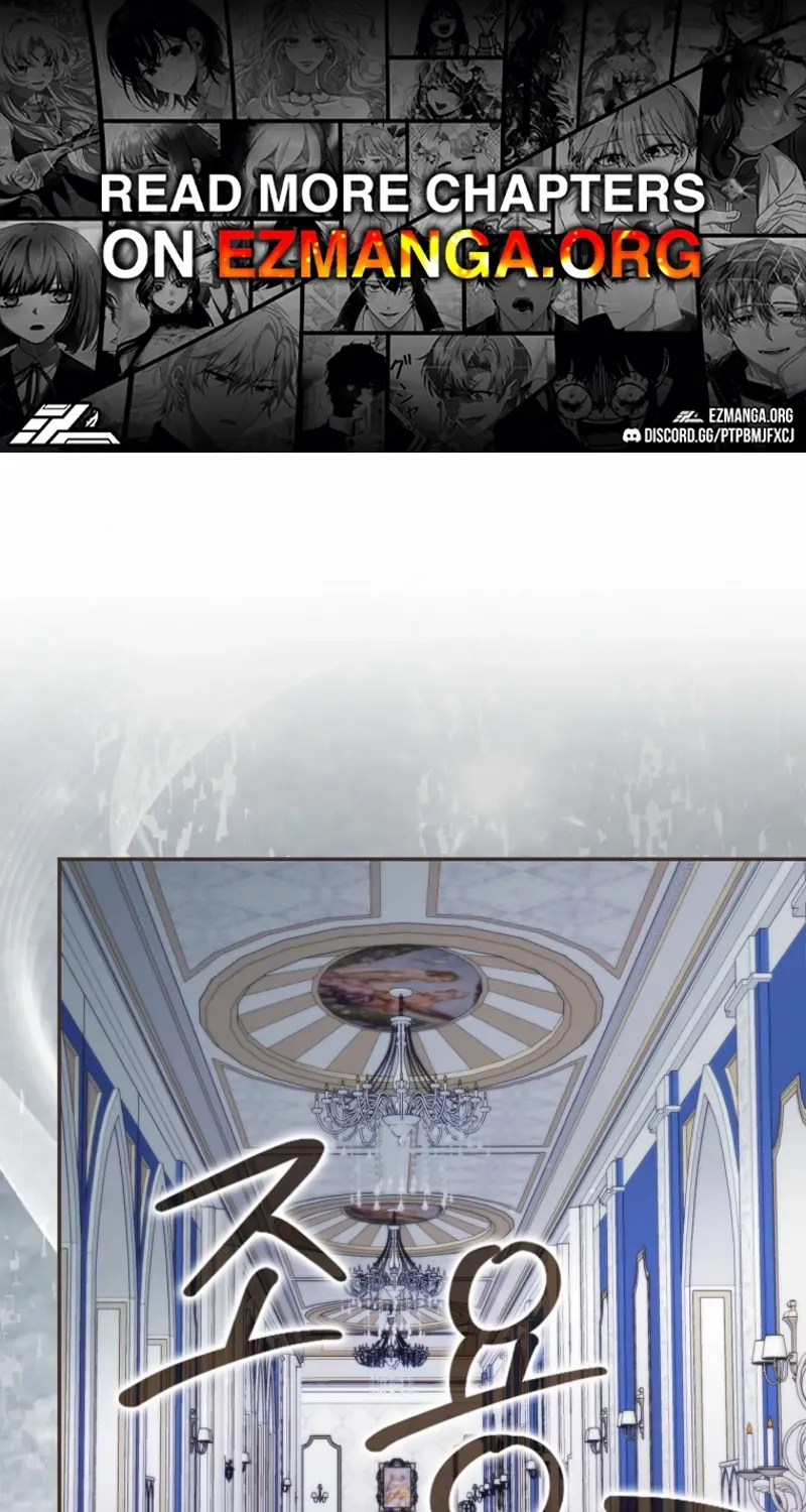 The Unbreakable Mind of the Regret-Genre Heroine Chapter 23 page 2 - 