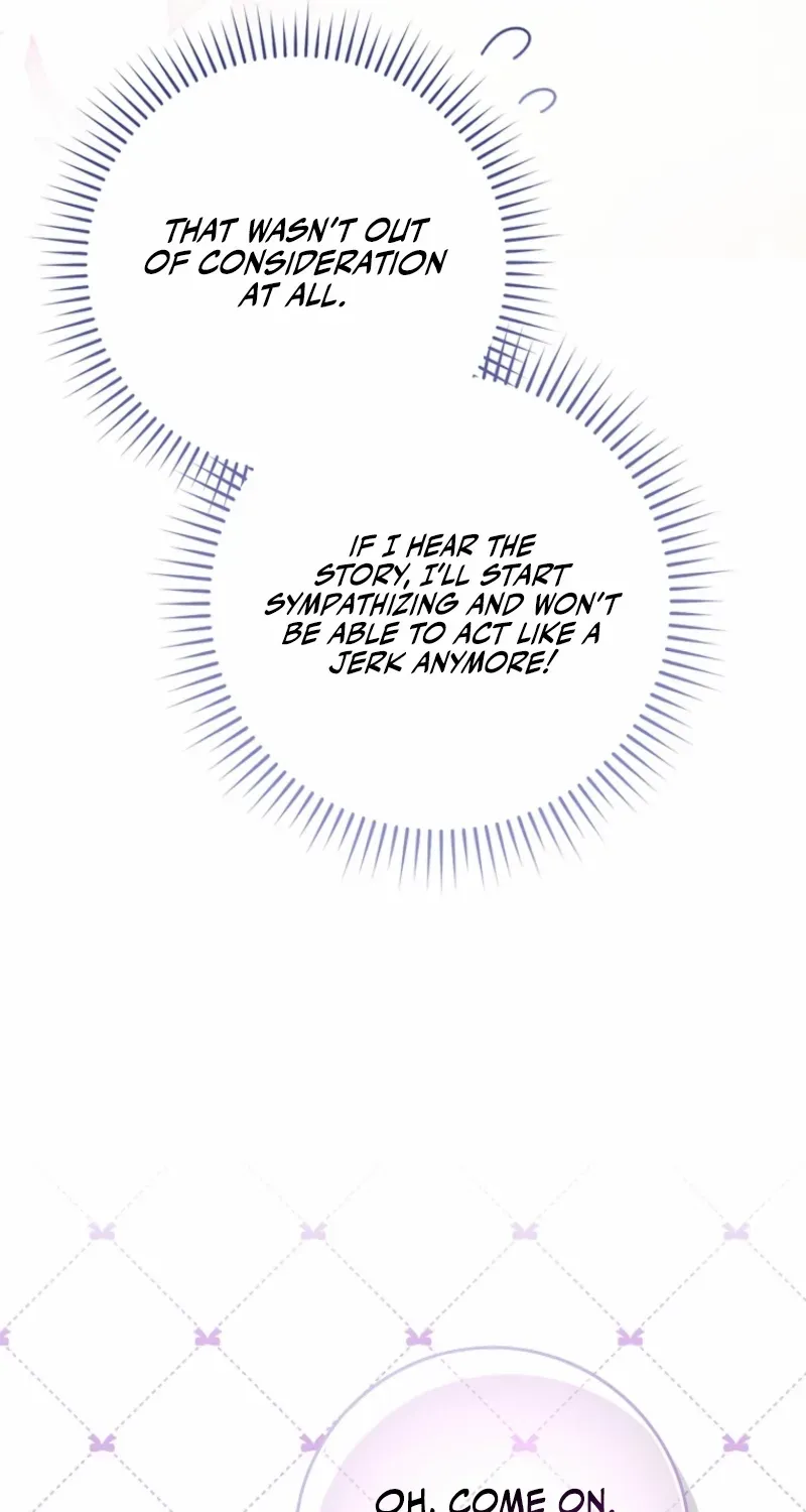 The Unbreakable Mind of the Regret-Genre Heroine Chapter 23 page 12 - 