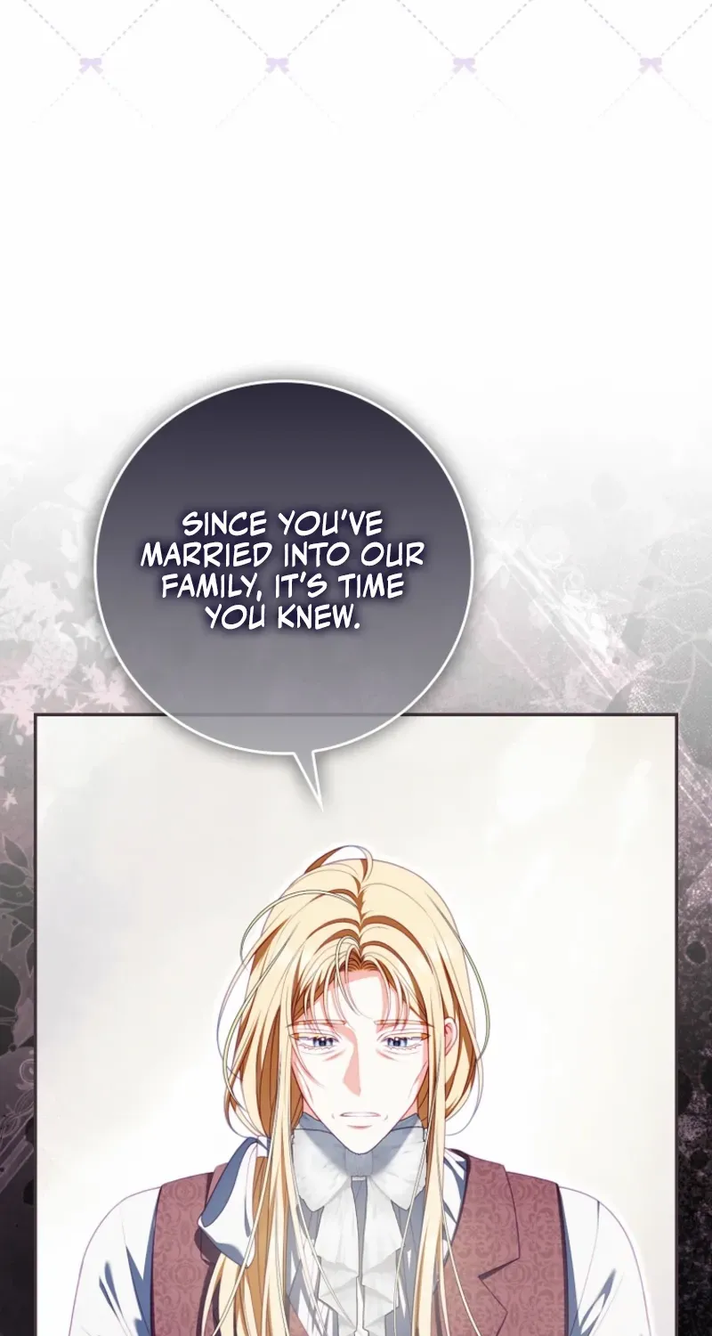 The Unbreakable Mind of the Regret-Genre Heroine Chapter 23 page 14 - 