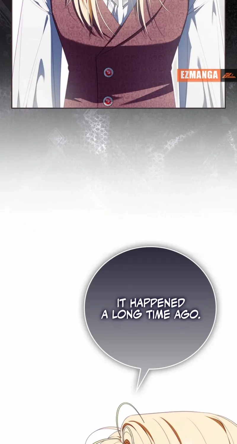 The Unbreakable Mind of the Regret-Genre Heroine Chapter 23 page 15 - 