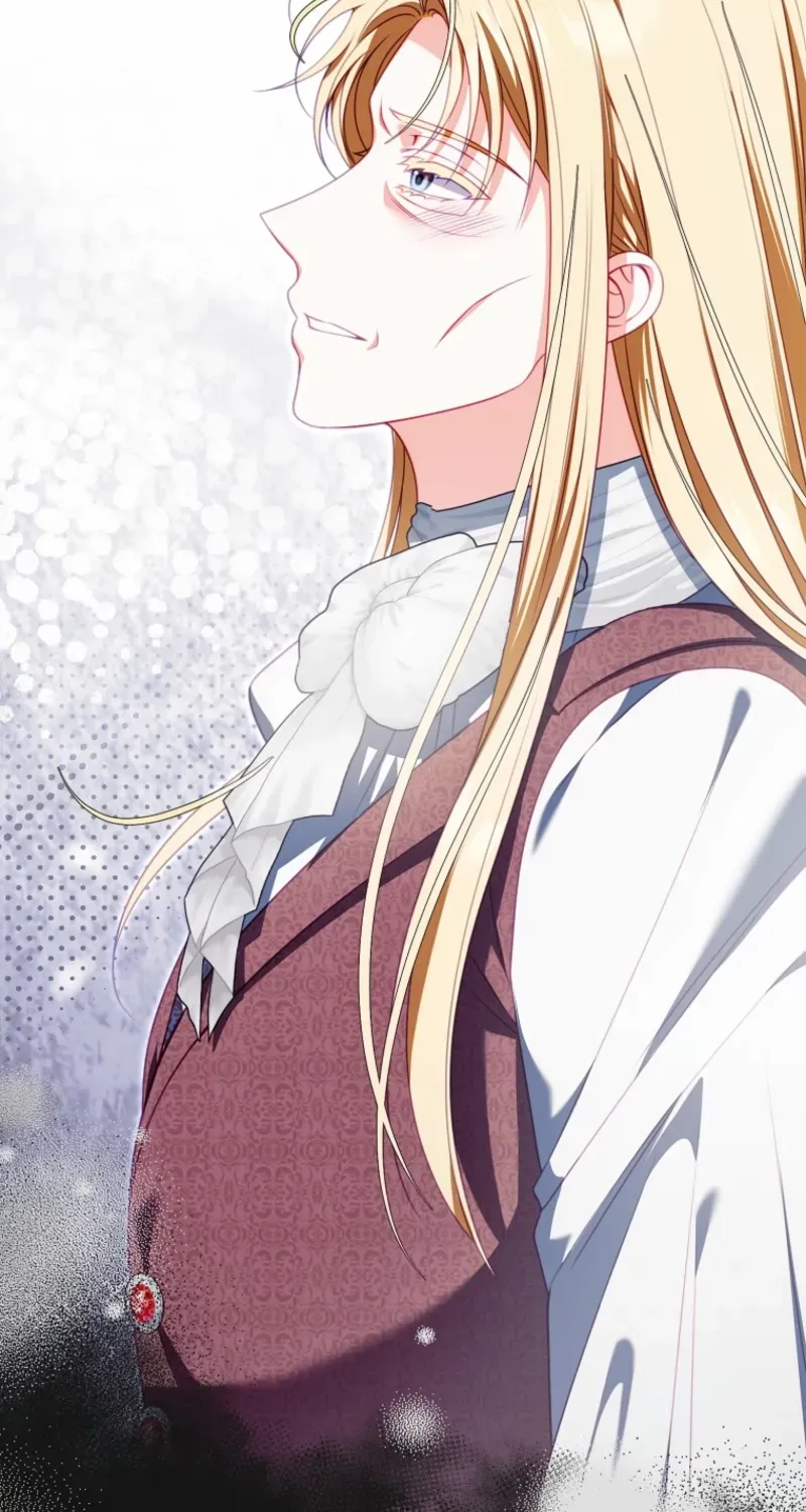 The Unbreakable Mind of the Regret-Genre Heroine Chapter 23 page 16 - 