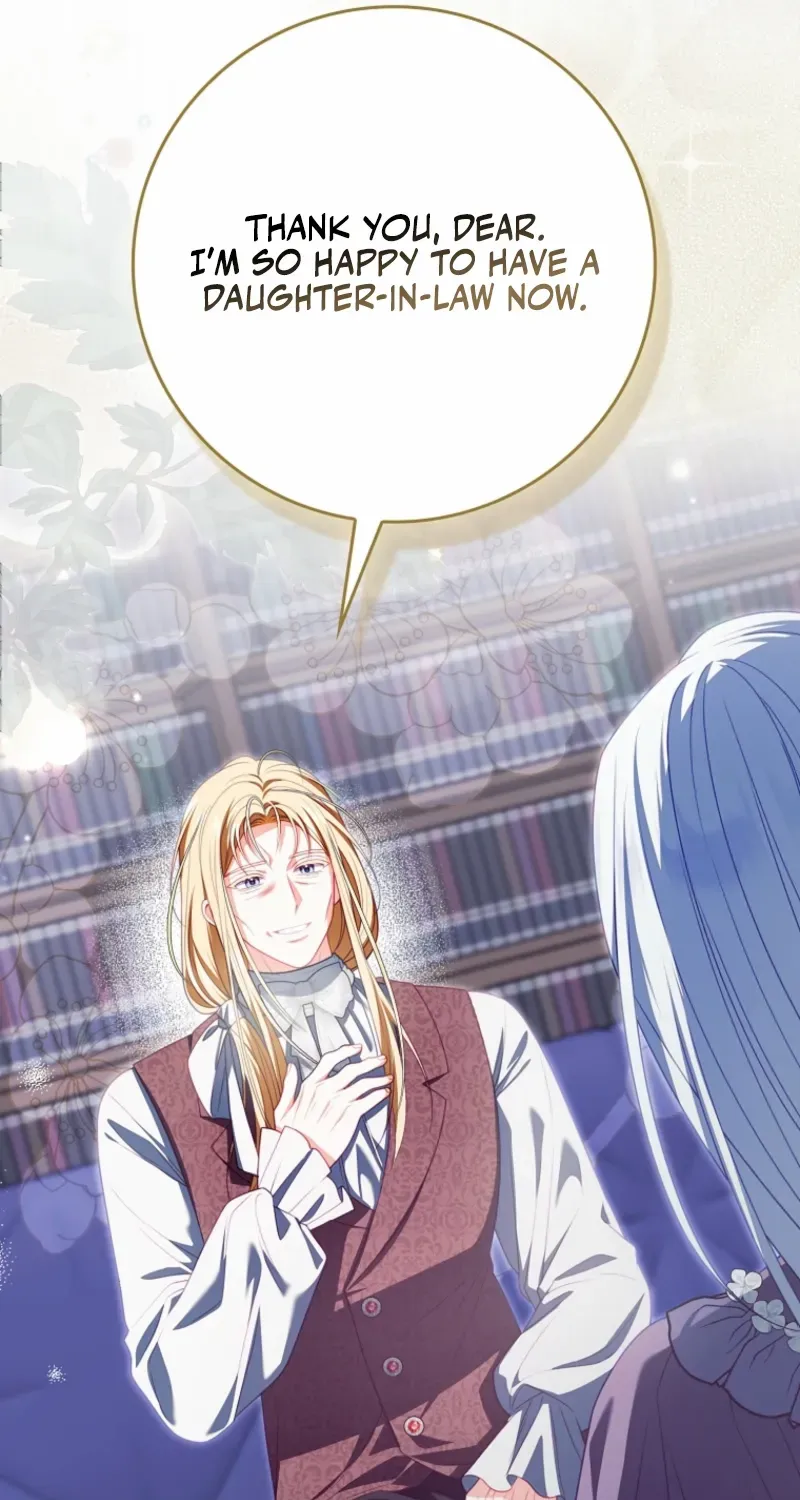 The Unbreakable Mind of the Regret-Genre Heroine Chapter 23 page 29 - 
