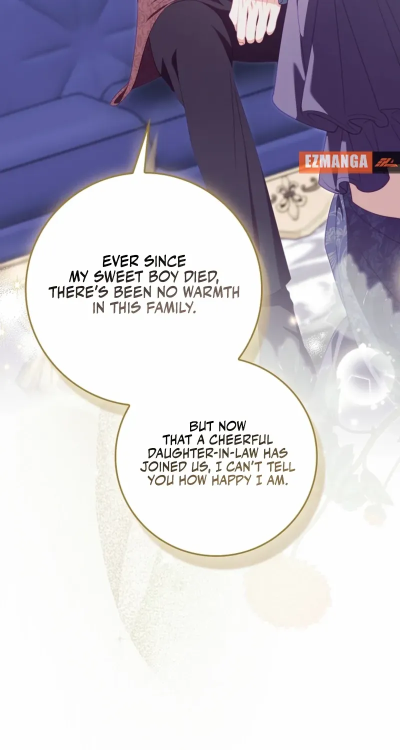 The Unbreakable Mind of the Regret-Genre Heroine Chapter 23 page 30 - 