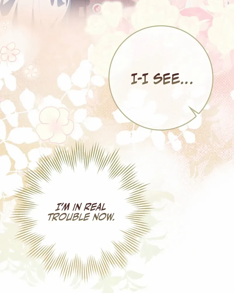 The Unbreakable Mind of the Regret-Genre Heroine Chapter 23 page 37 - 