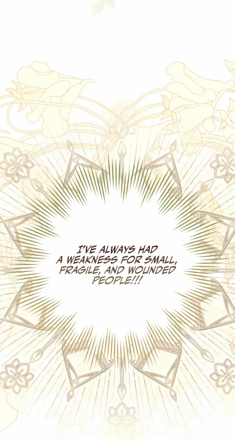 The Unbreakable Mind of the Regret-Genre Heroine Chapter 23 page 38 - 