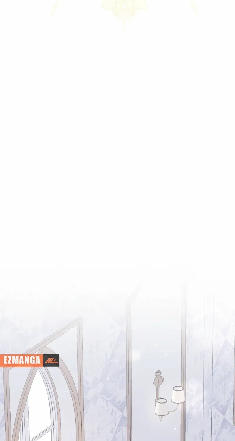 The Unbreakable Mind of the Regret-Genre Heroine Chapter 23 page 39 - 